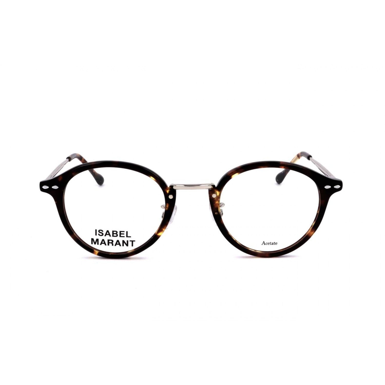 Isabel Marant IM 0033
