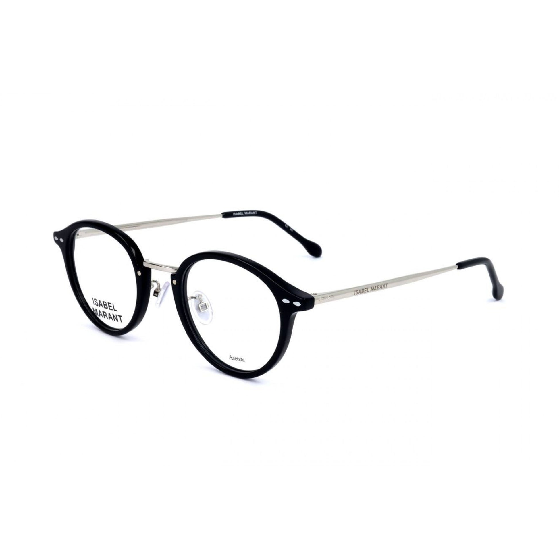 Isabel Marant IM 0033