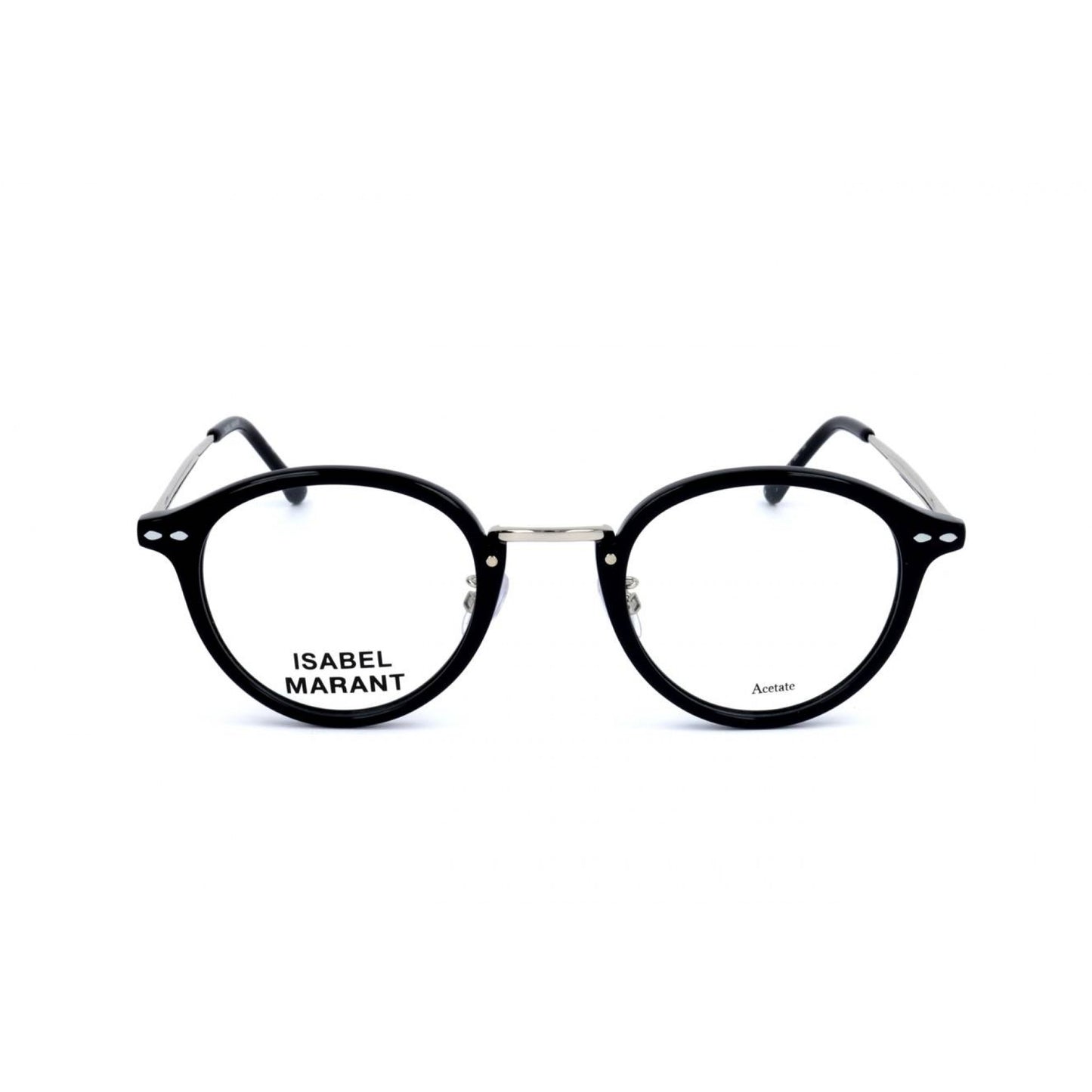 Isabel Marant IM 0033