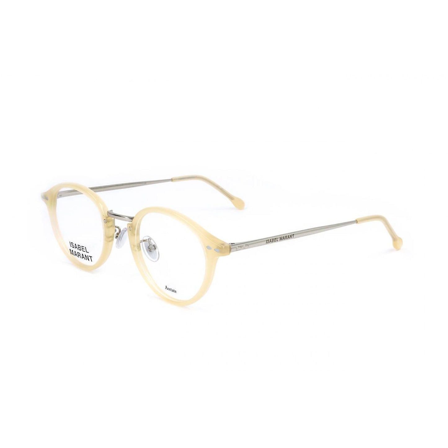 Isabel Marant IM 0033