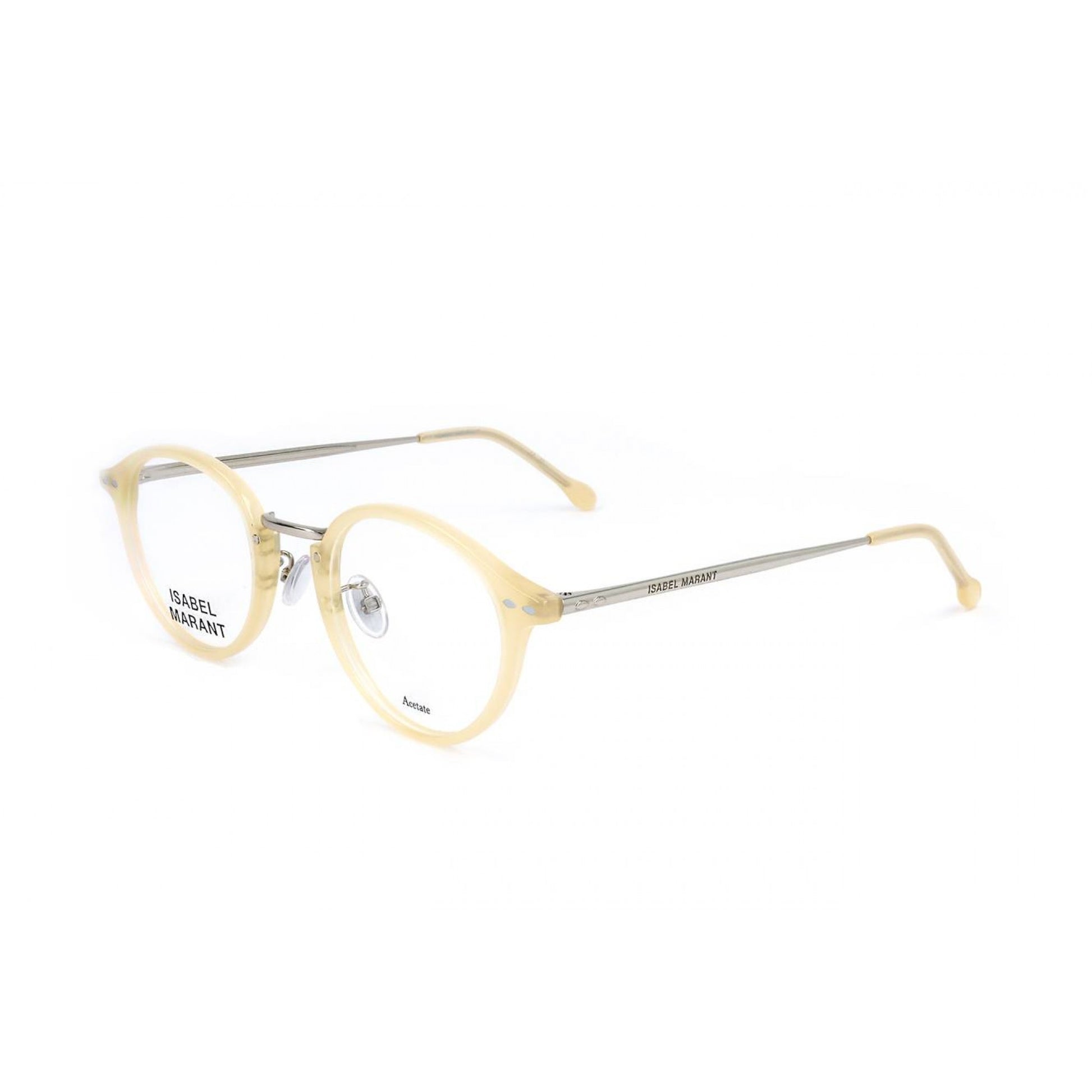 Isabel Marant IM 0033