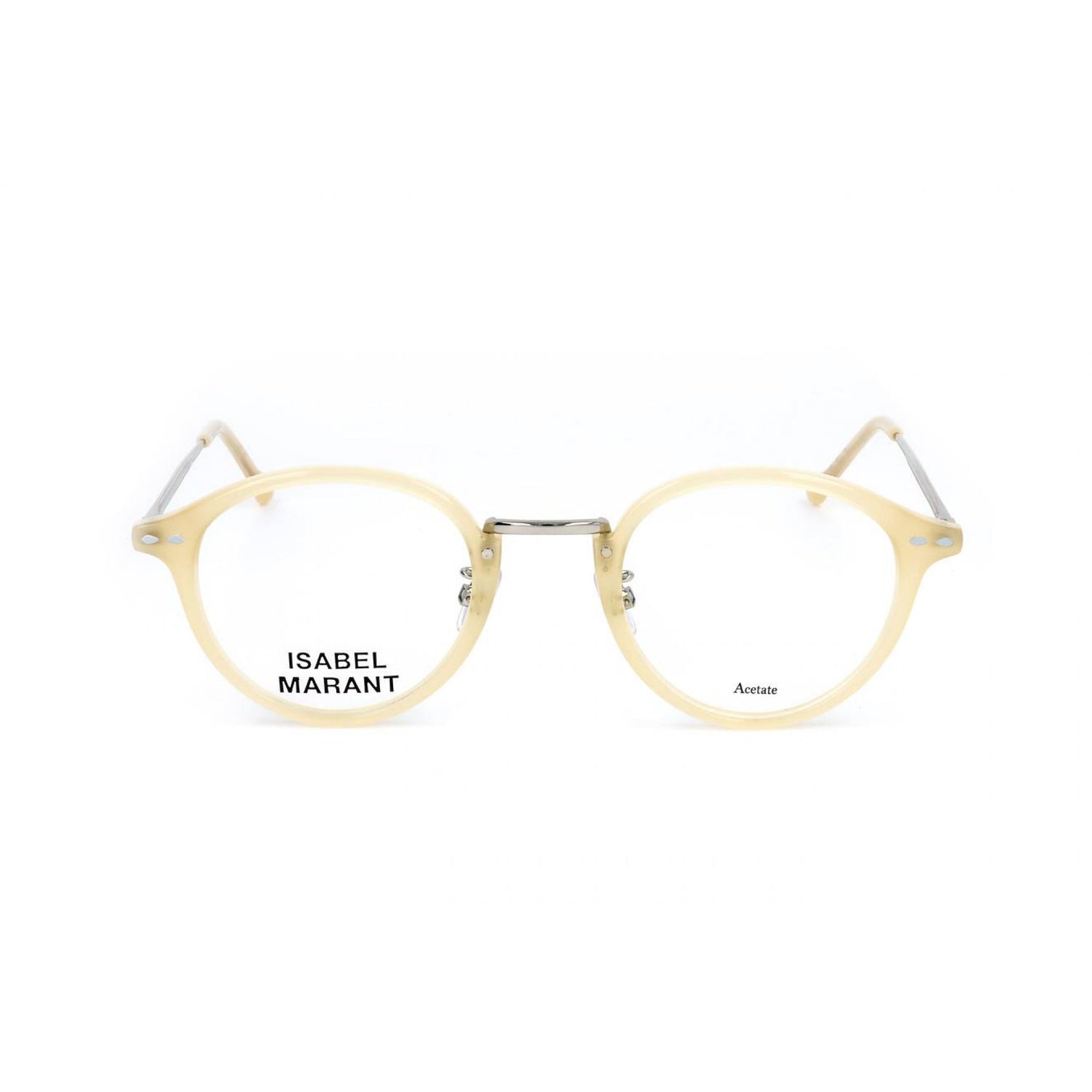 Isabel Marant IM 0033