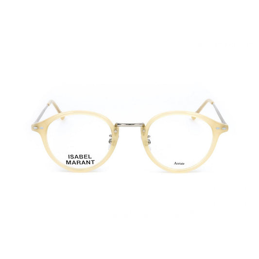 Isabel Marant IM 0033