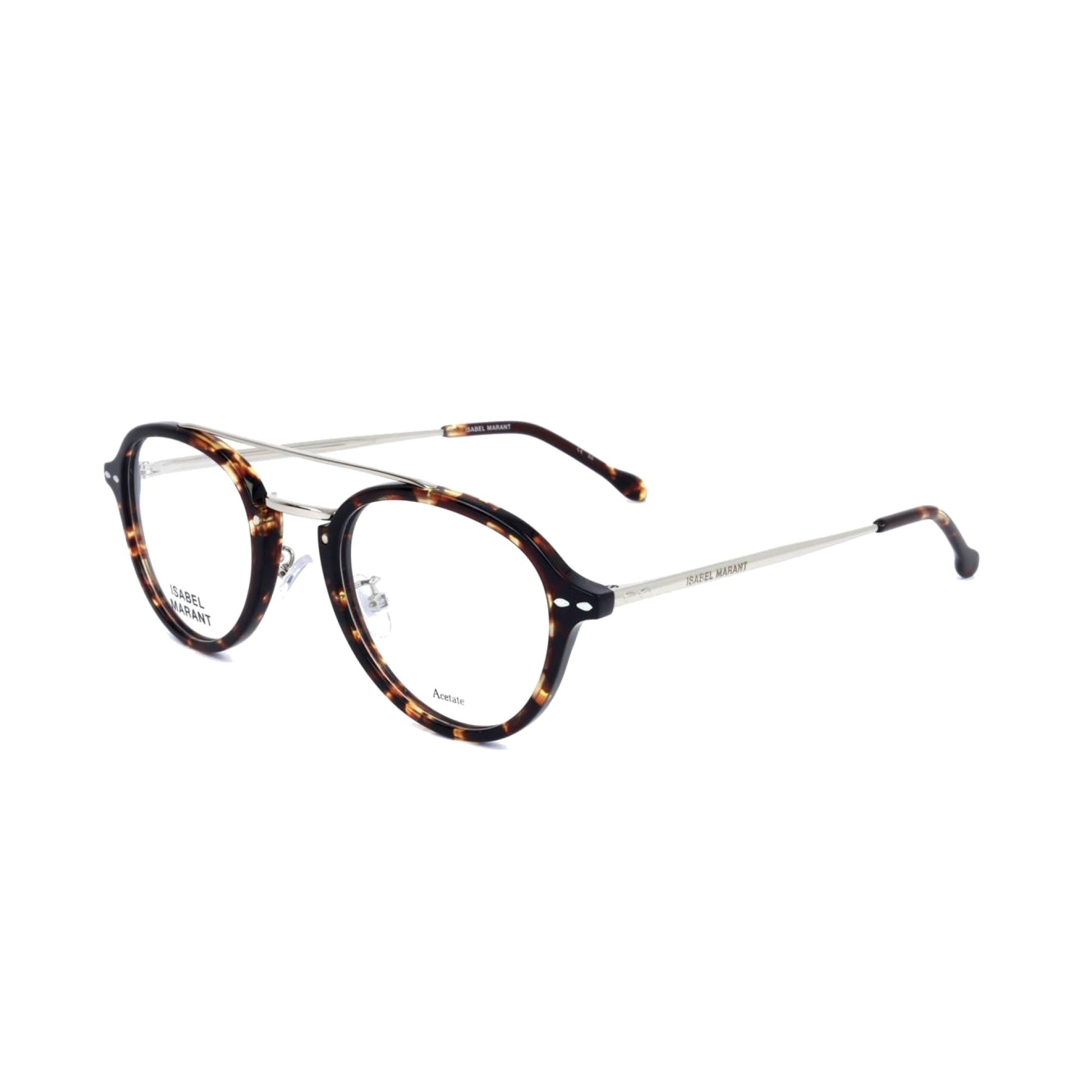 Isabel Marant IM 0015