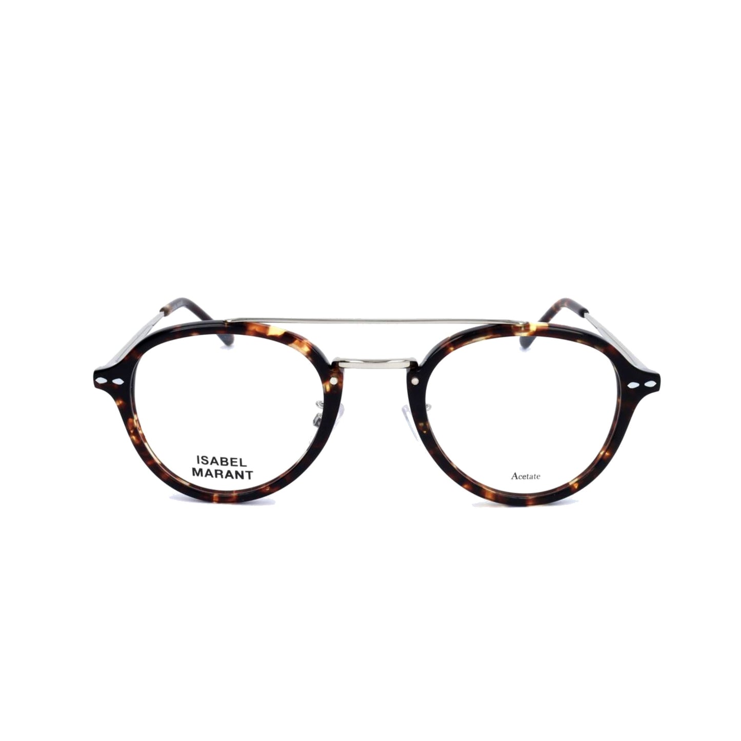 Isabel Marant IM 0015