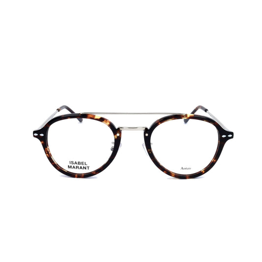 Isabel Marant IM 0015