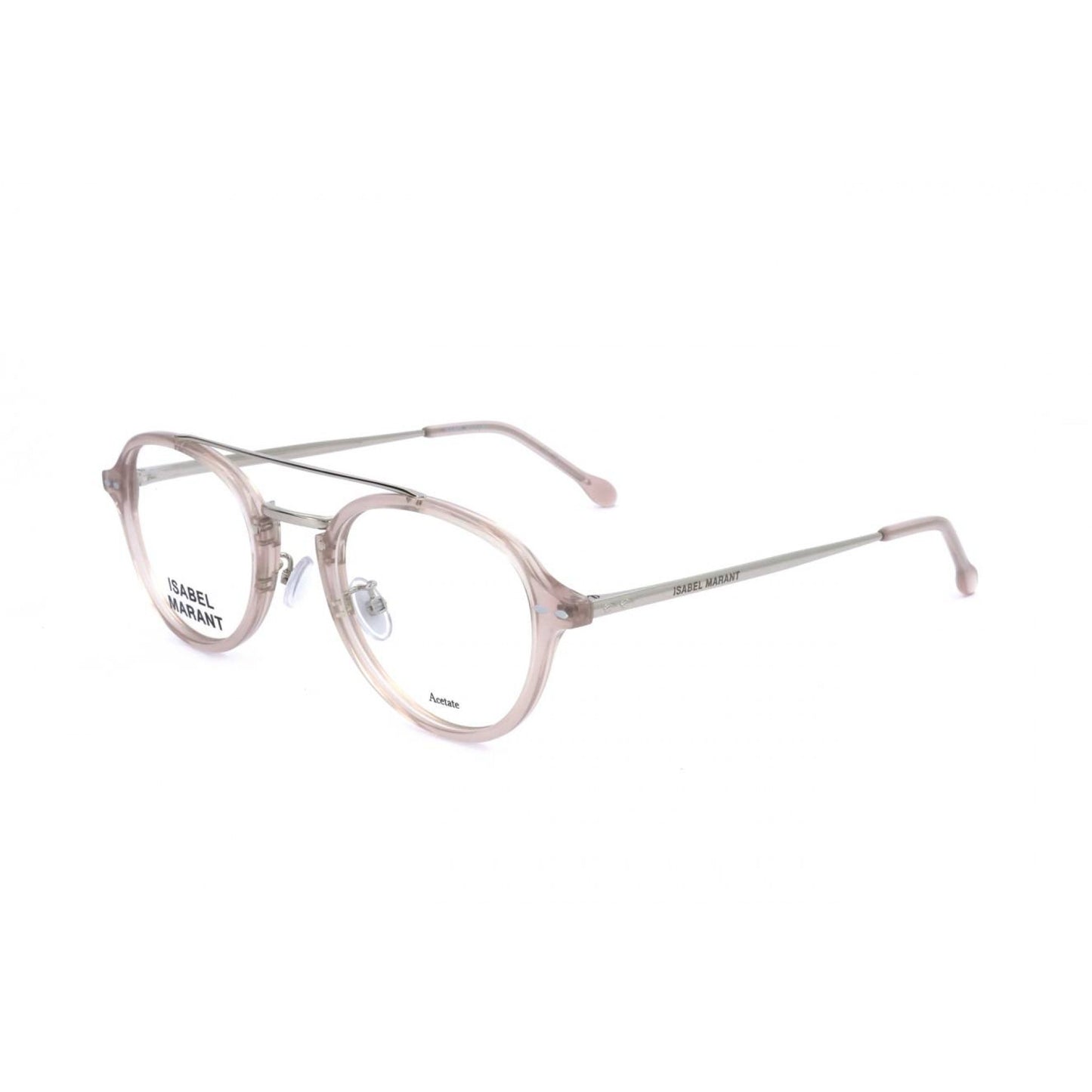 Isabel Marant IM 0015