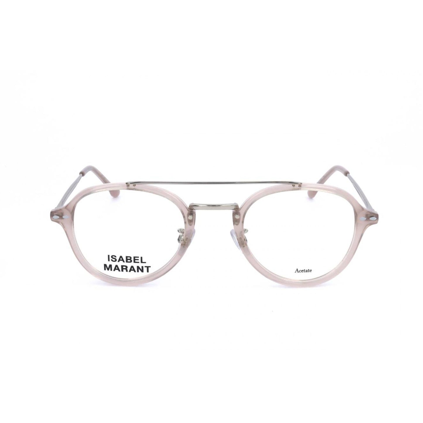Isabel Marant IM 0015