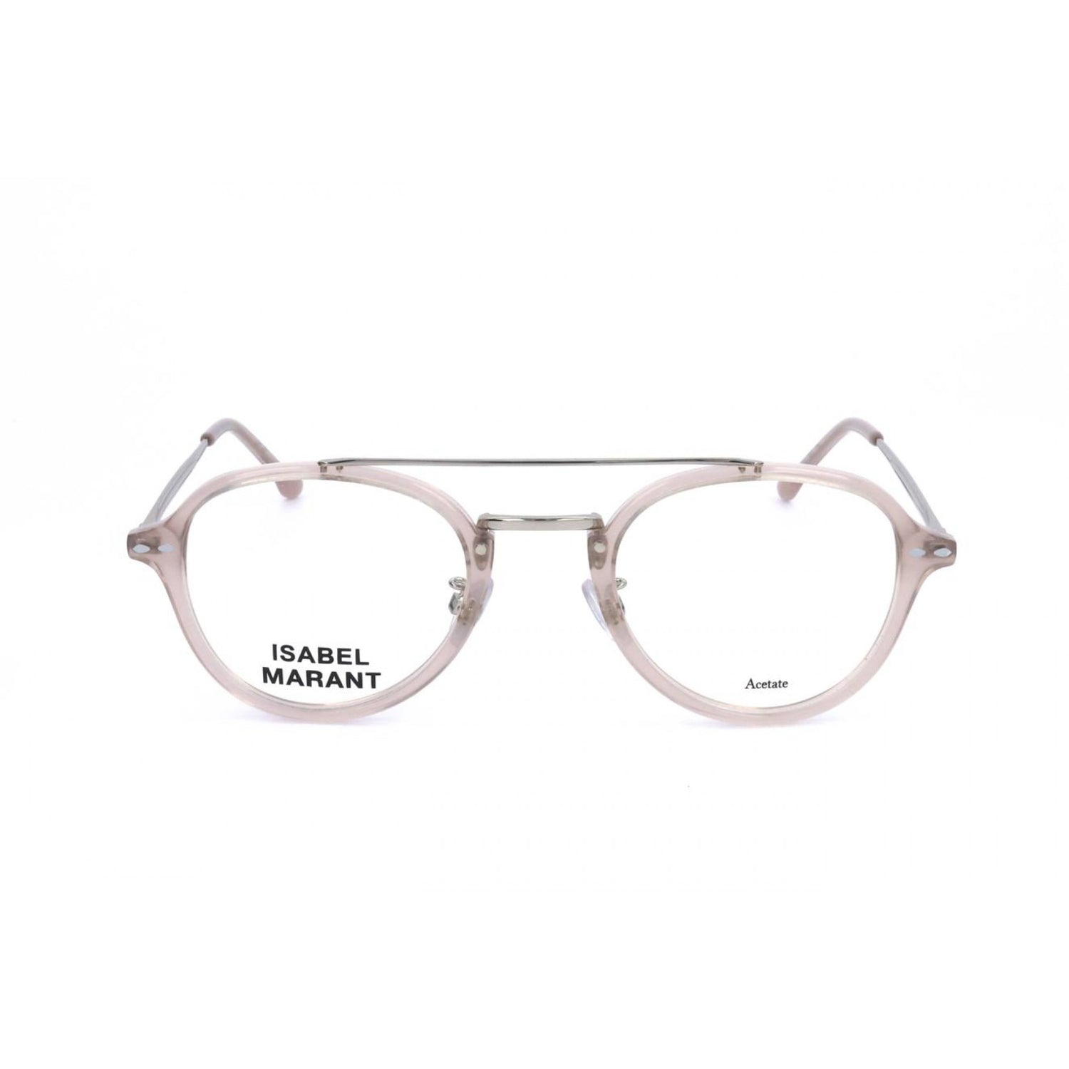 Isabel Marant IM 0015