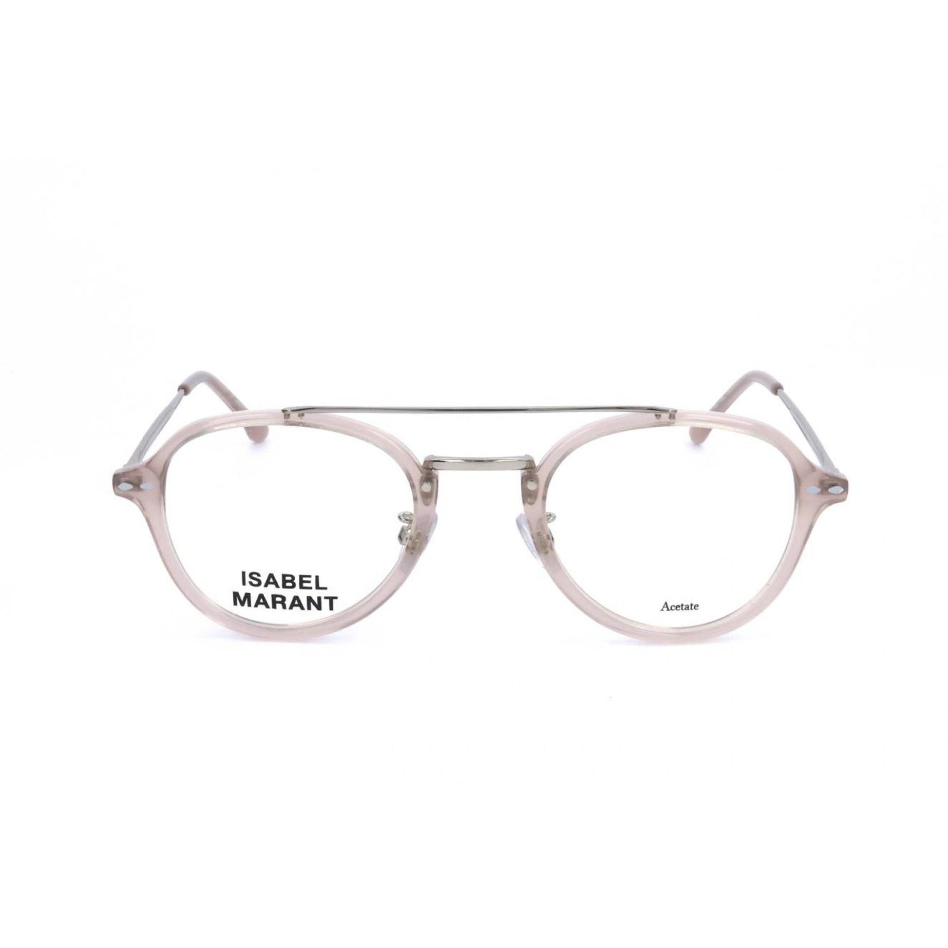 Isabel Marant IM 0015