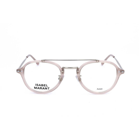 Isabel Marant IM 0015