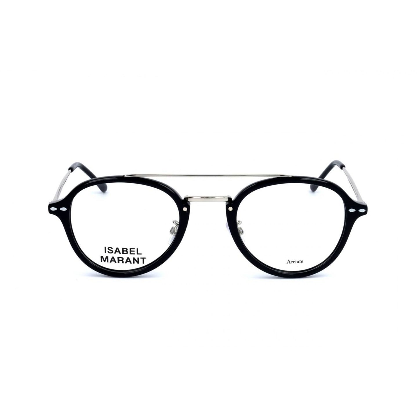 Isabel Marant IM 0015