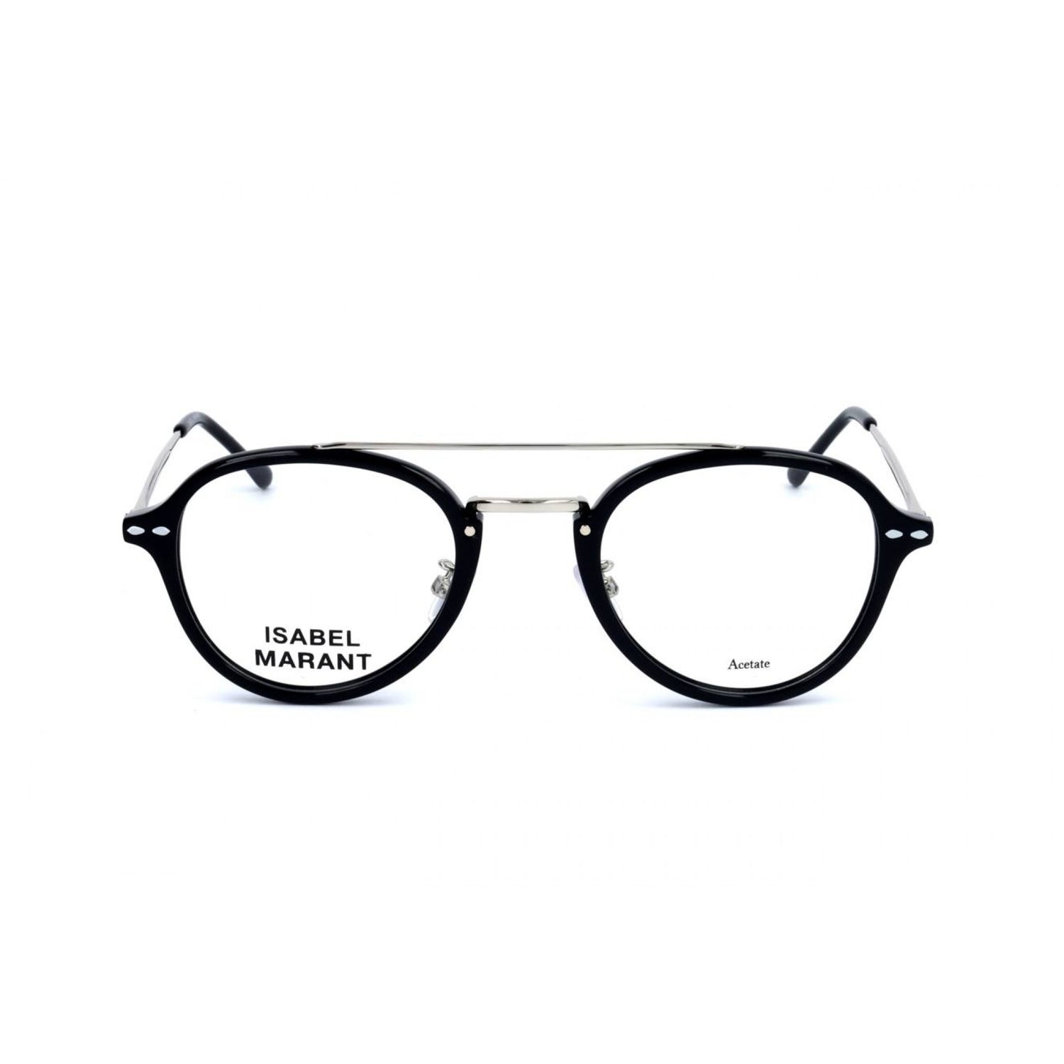 Isabel Marant IM 0015