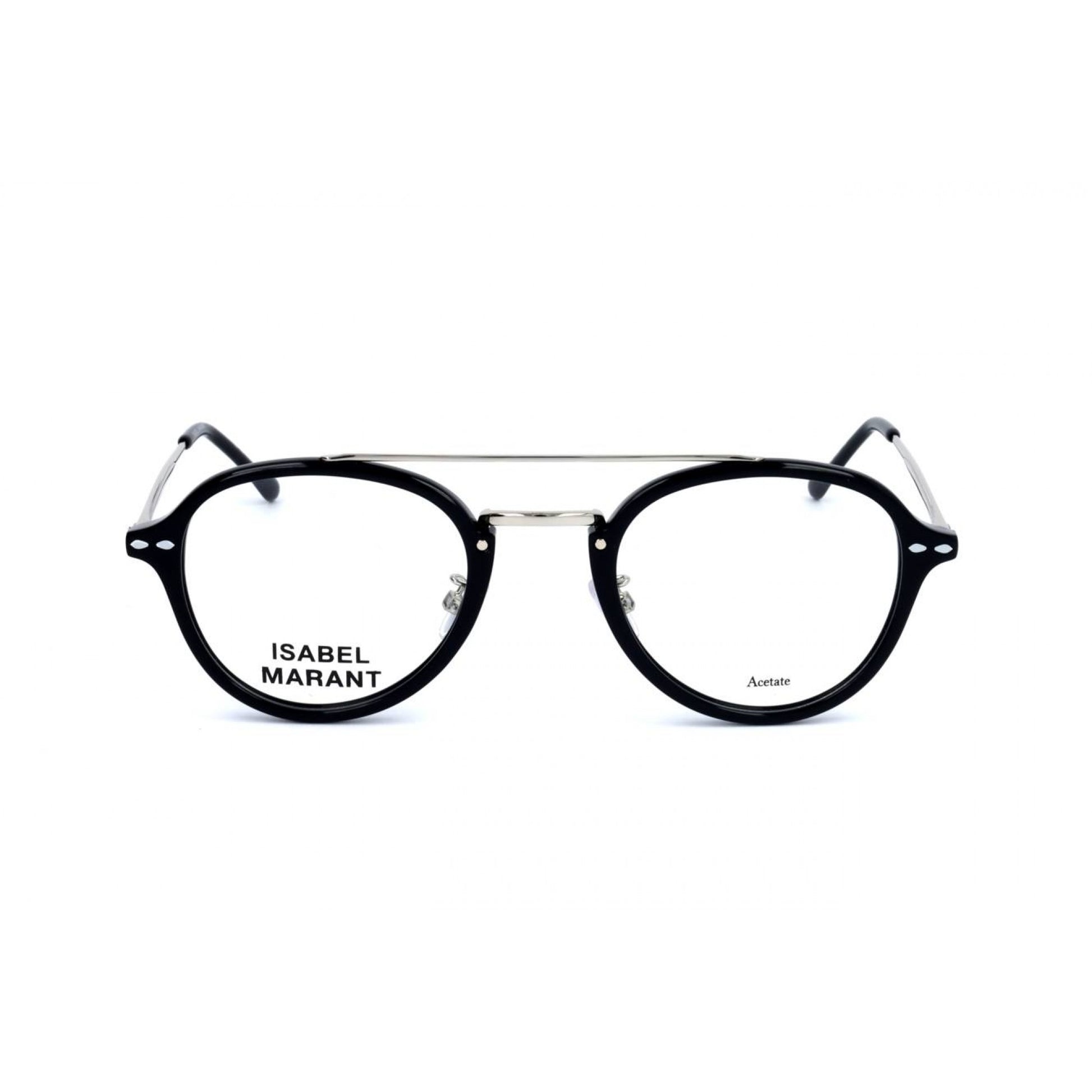Isabel Marant IM 0015