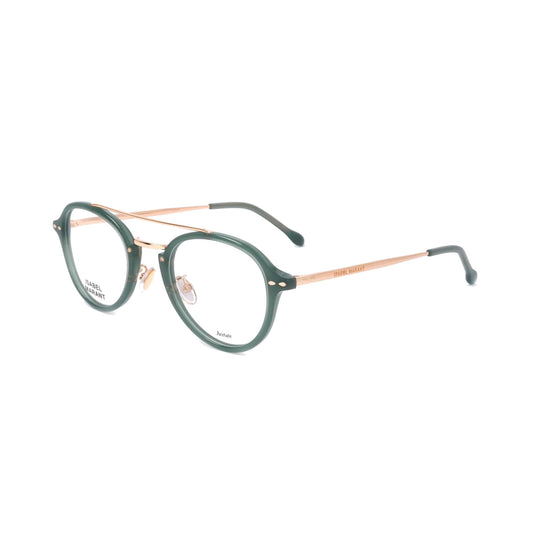 Isabel Marant IM 0015