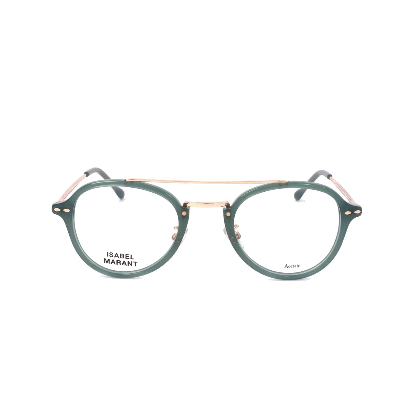 Isabel Marant IM 0015