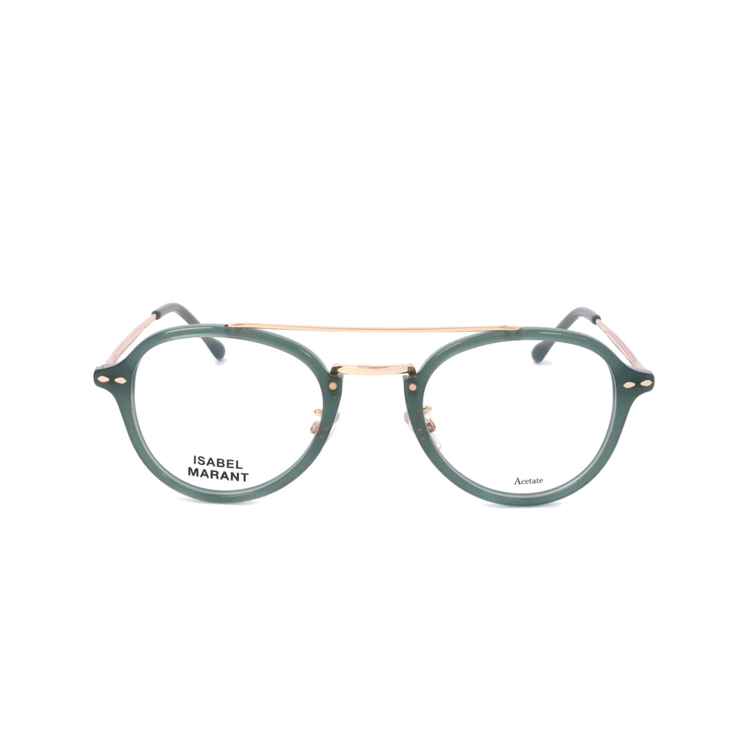 Isabel Marant IM 0015