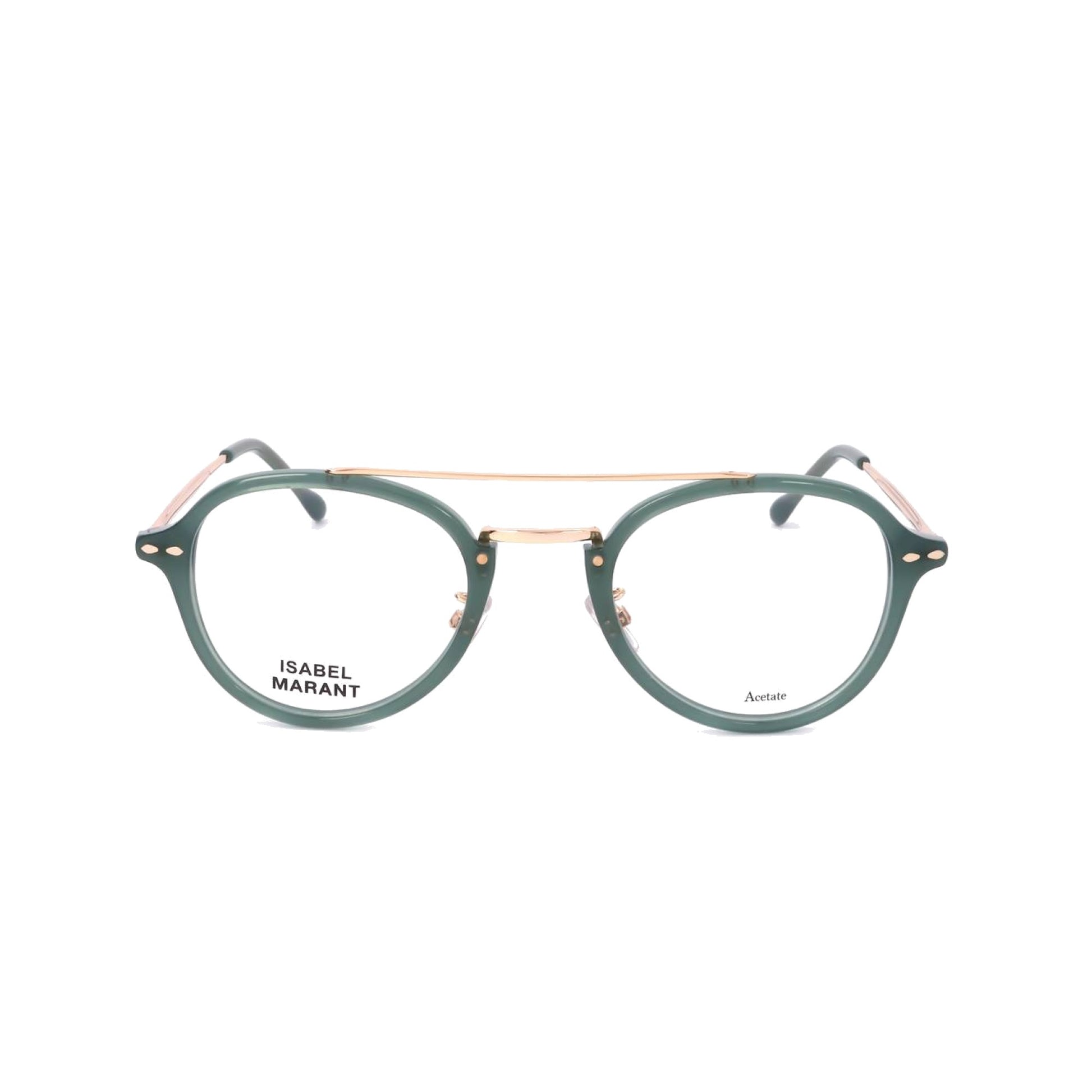 Isabel Marant IM 0015