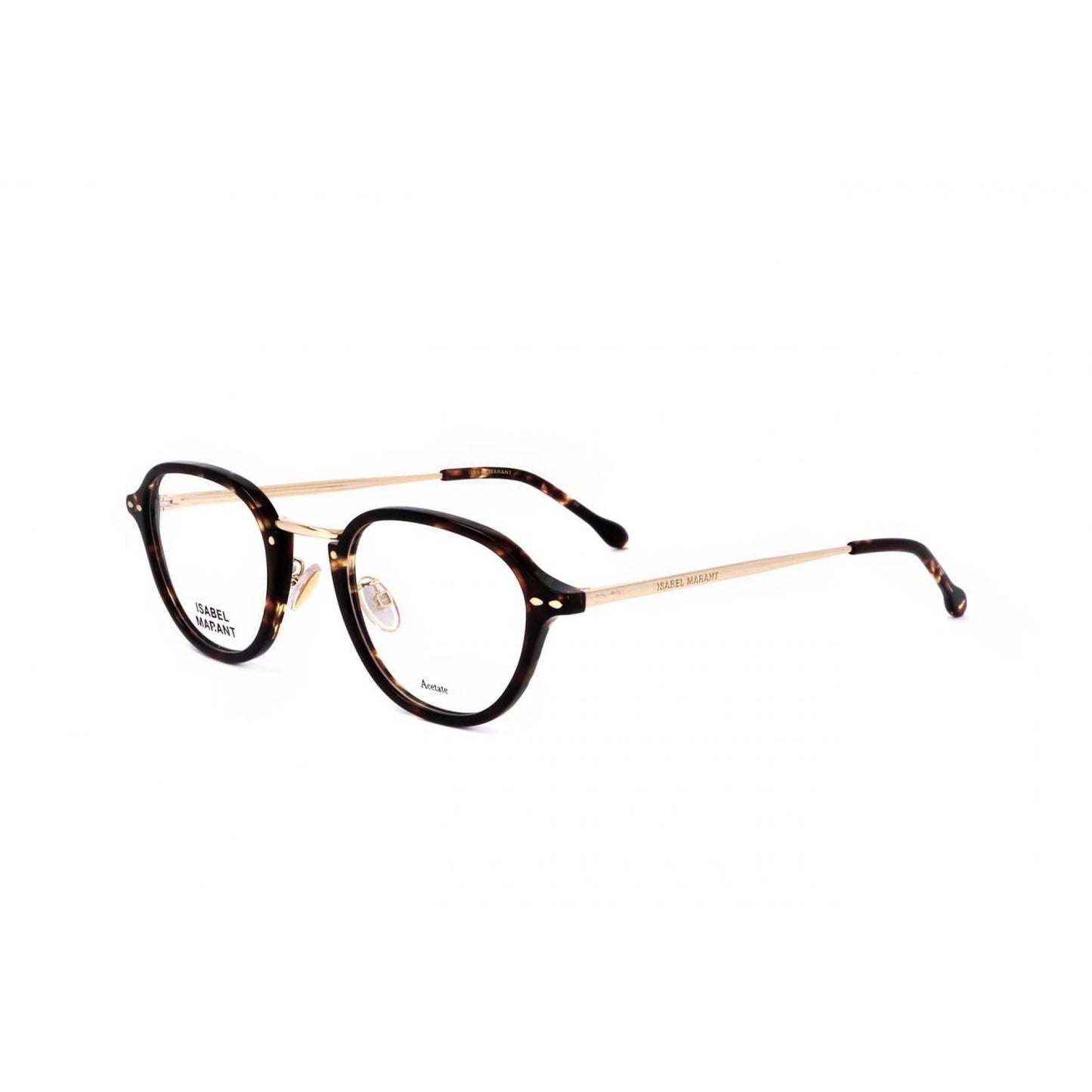 Isabel Marant IM 0034