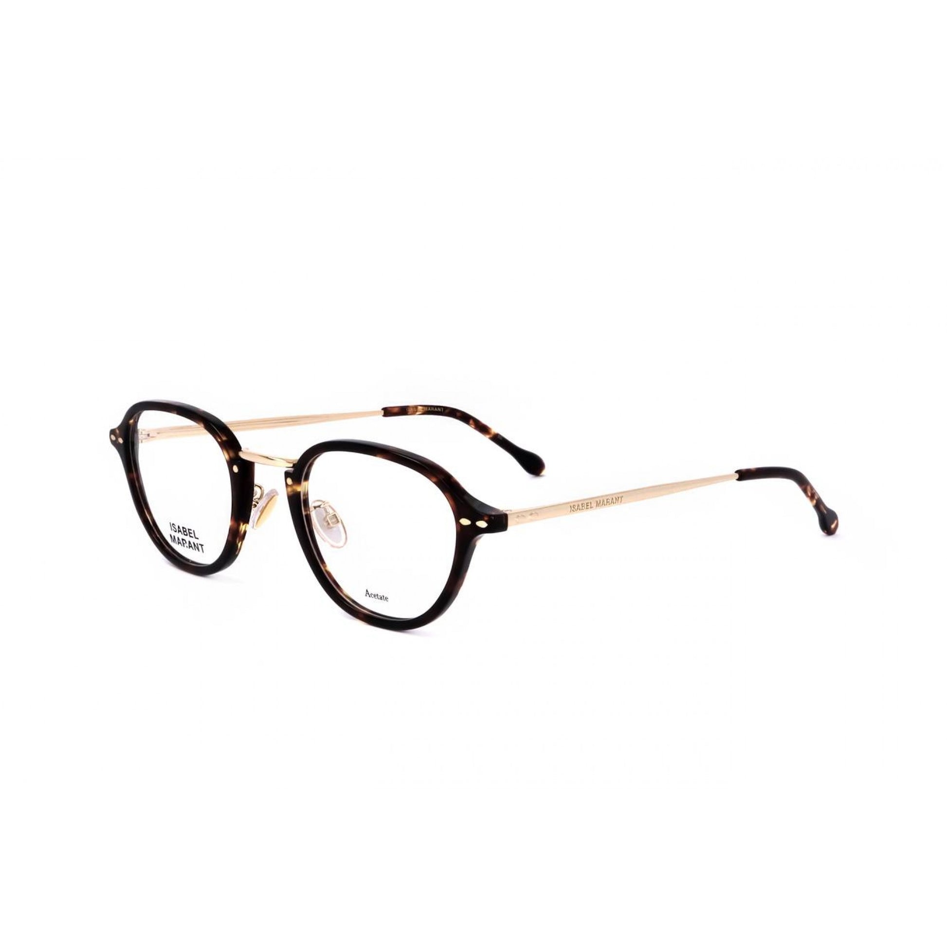 Isabel Marant IM 0034