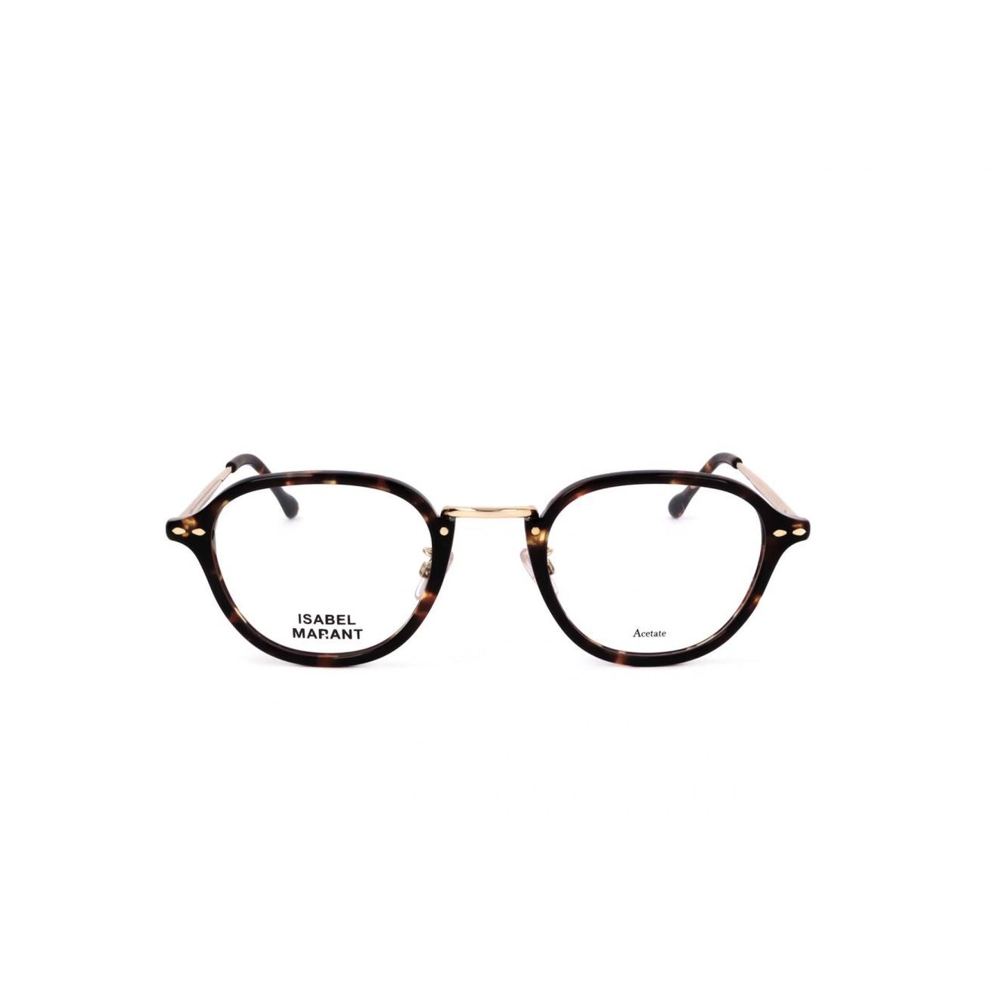 Isabel Marant IM 0034