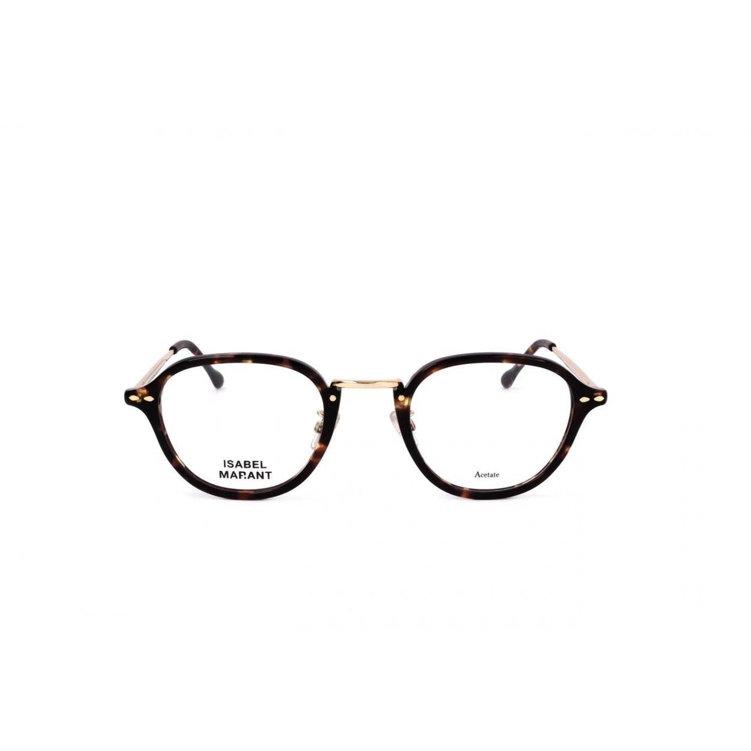 Isabel Marant IM 0034