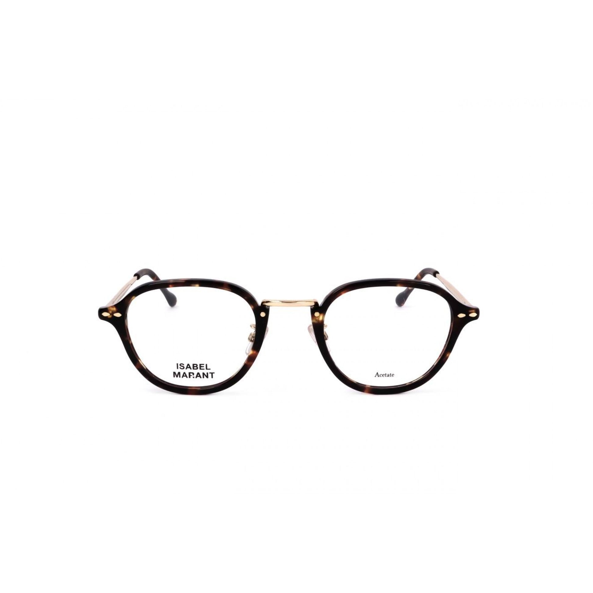 Isabel Marant IM 0034