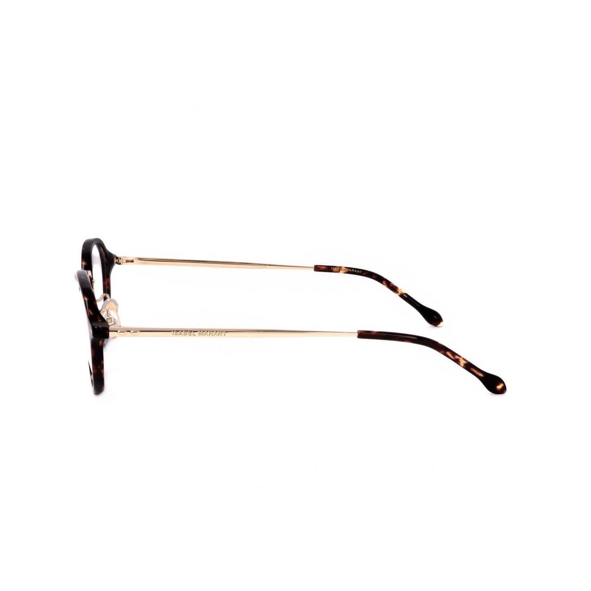 Isabel Marant IM 0034