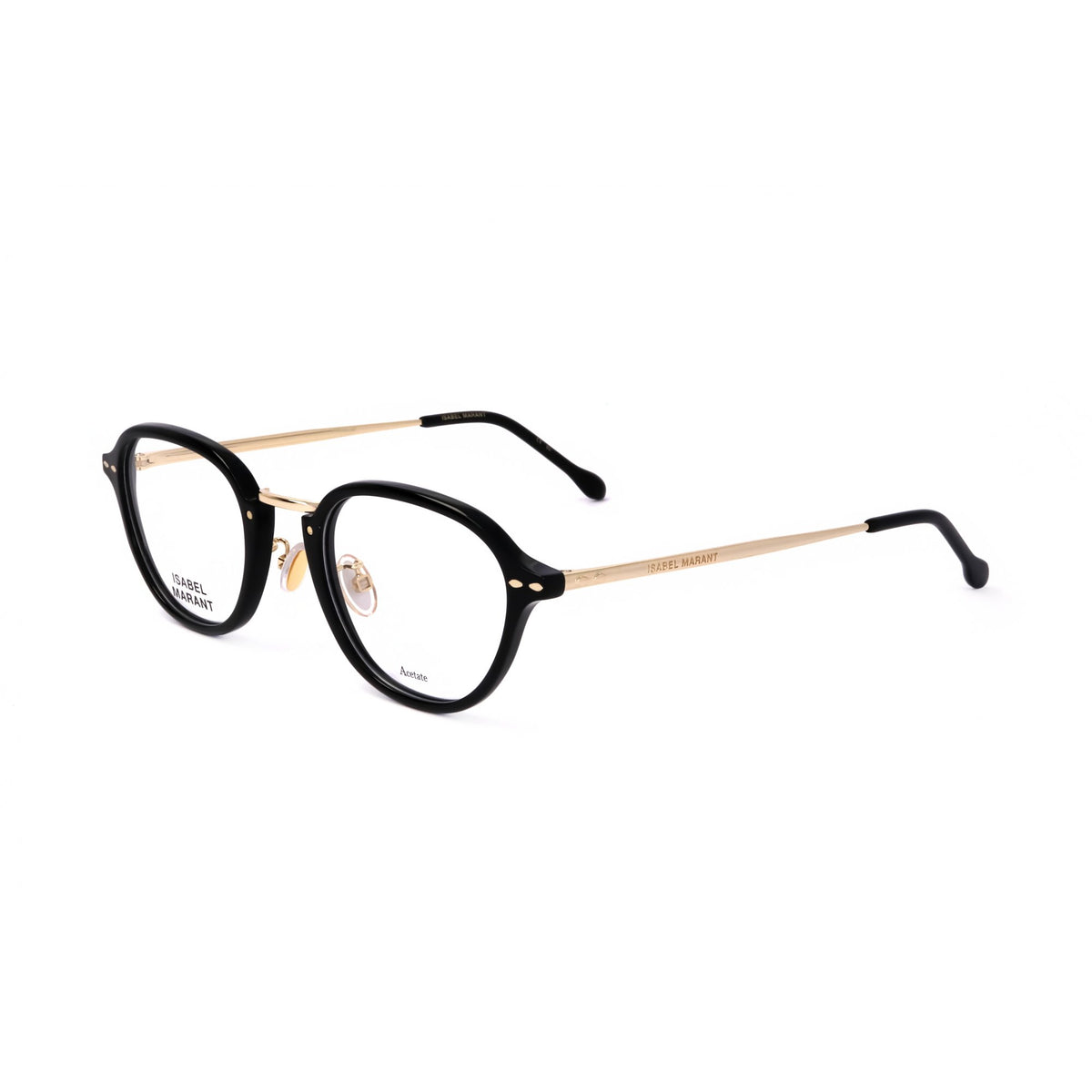 Isabel Marant IM 0034