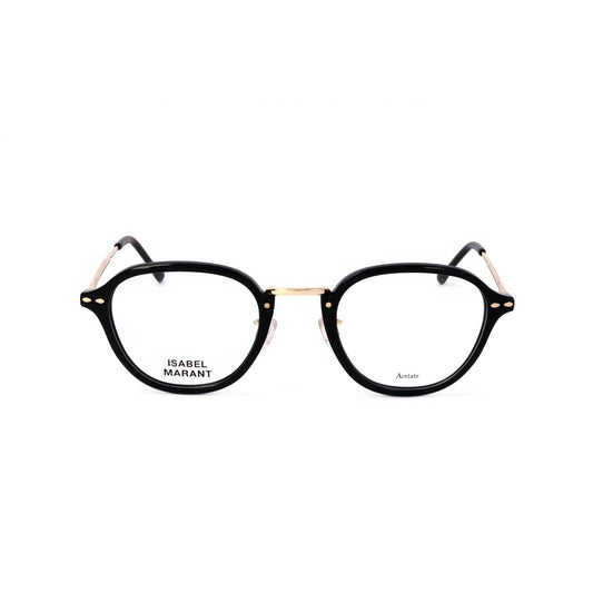 Isabel Marant IM 0034
