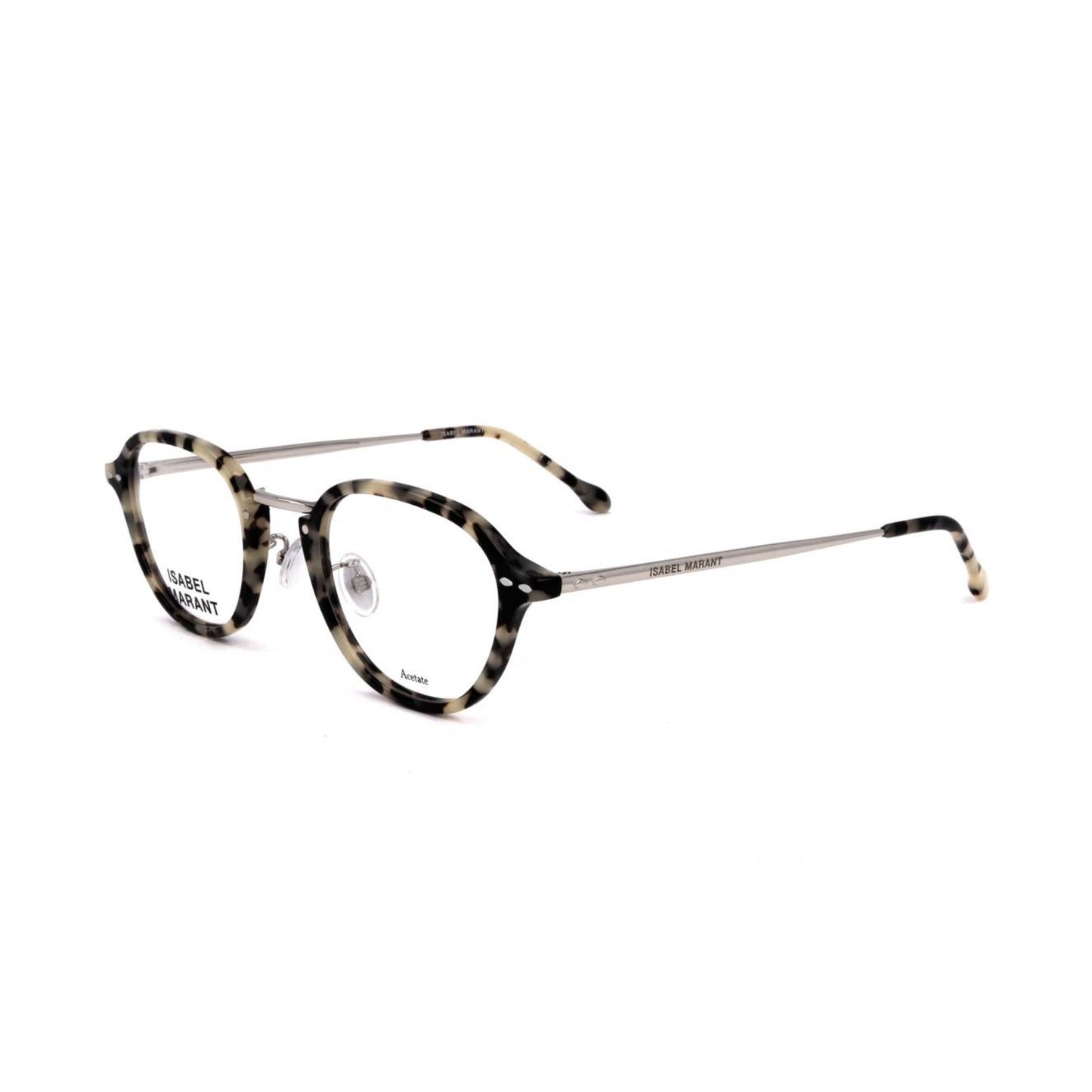 Isabel Marant IM 0034