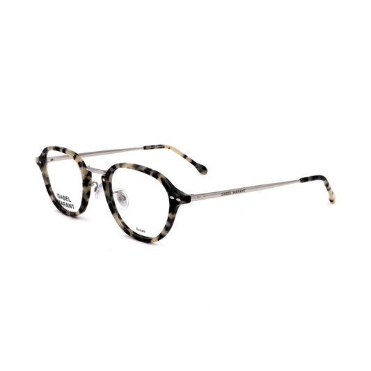 Isabel Marant IM 0034