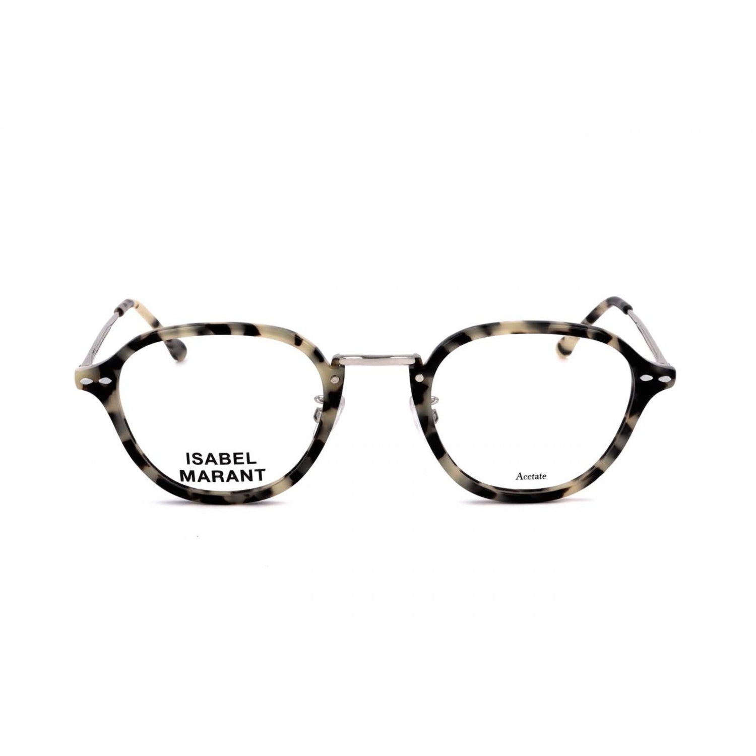 Isabel Marant IM 0034