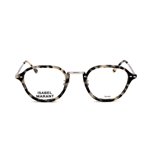 Isabel Marant IM 0034