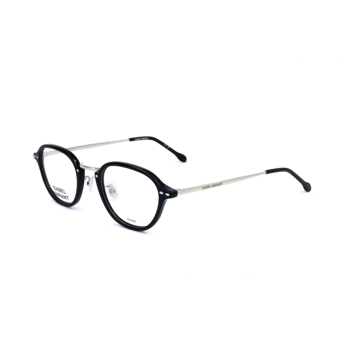 Isabel Marant IM 0034