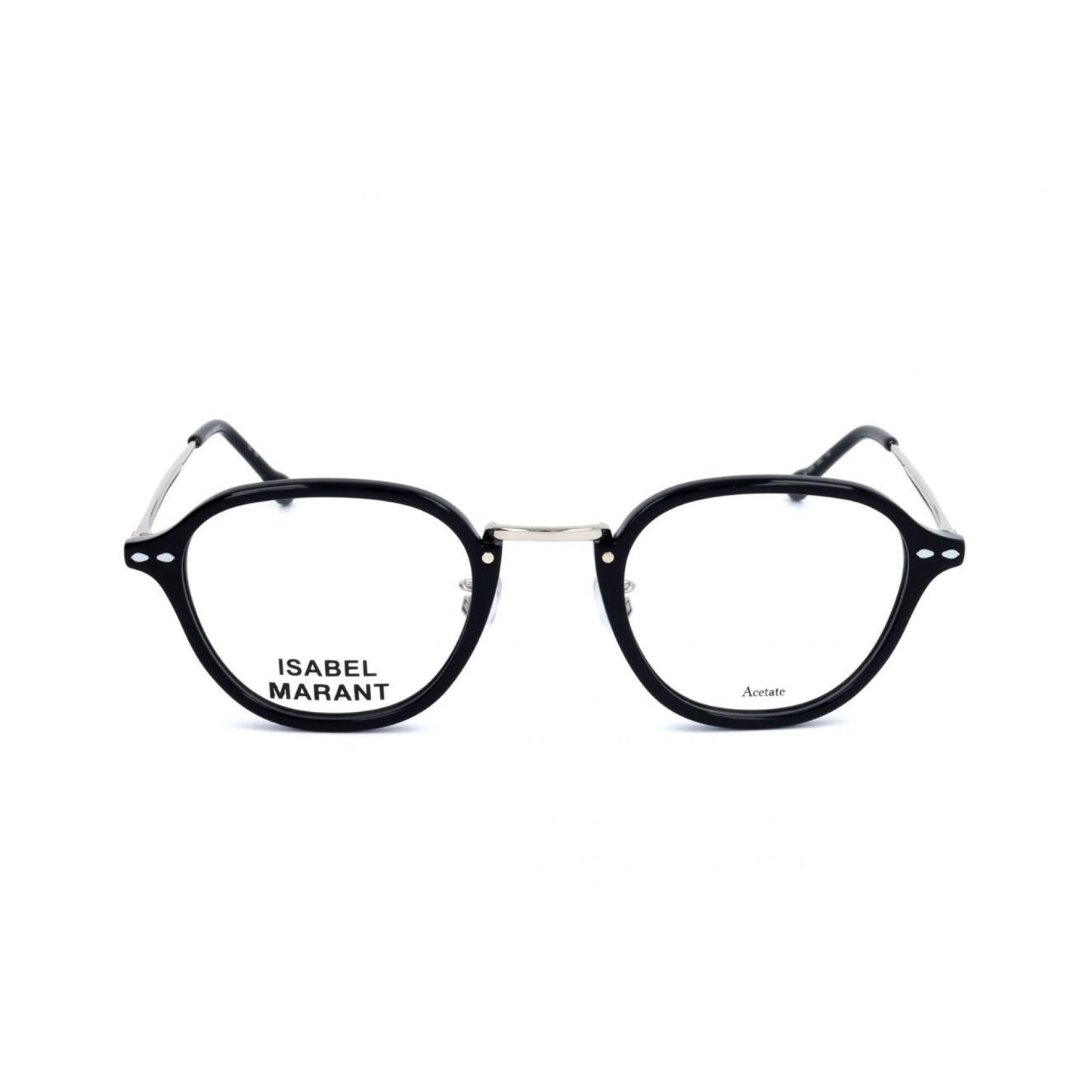 Isabel Marant IM 0034