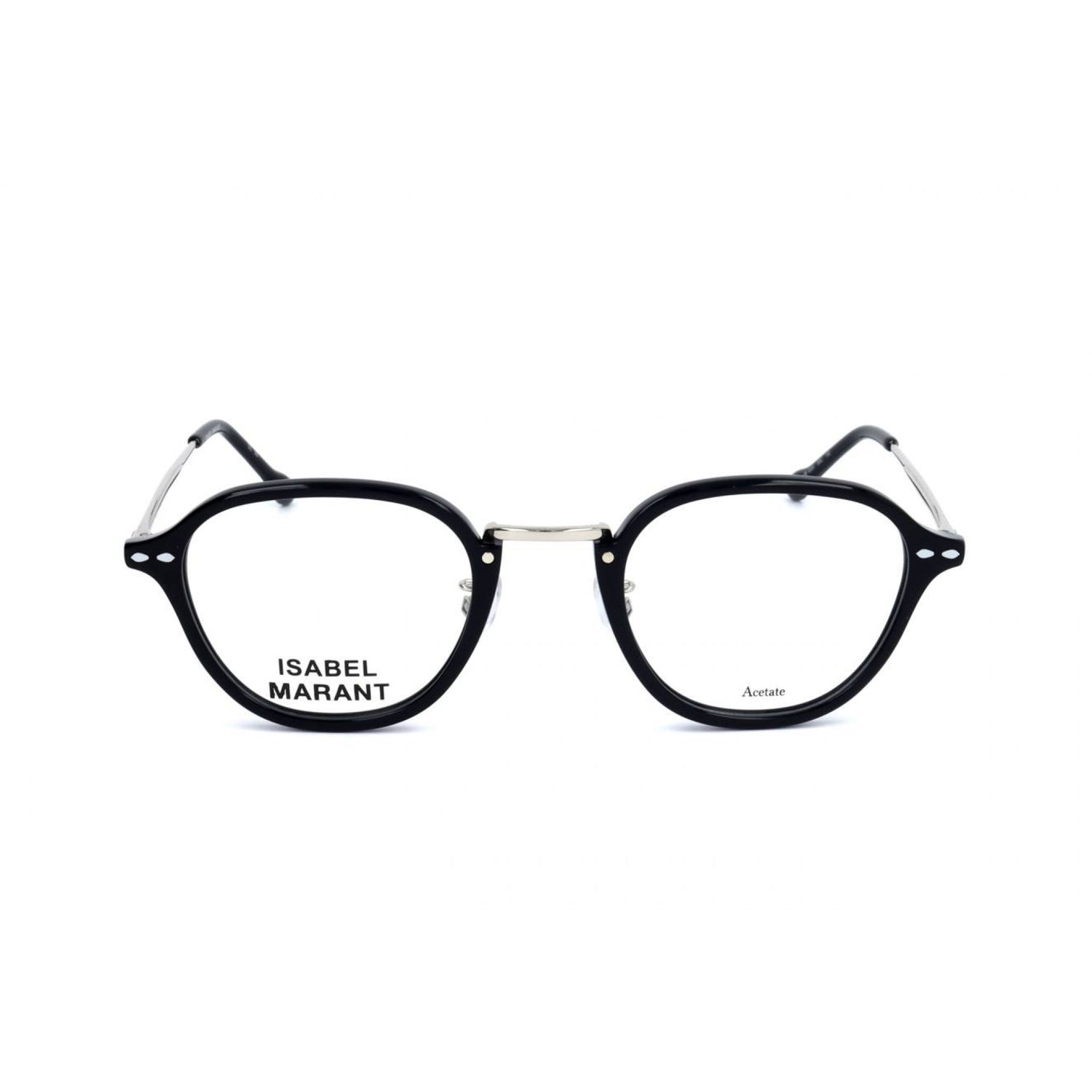 Isabel Marant IM 0034
