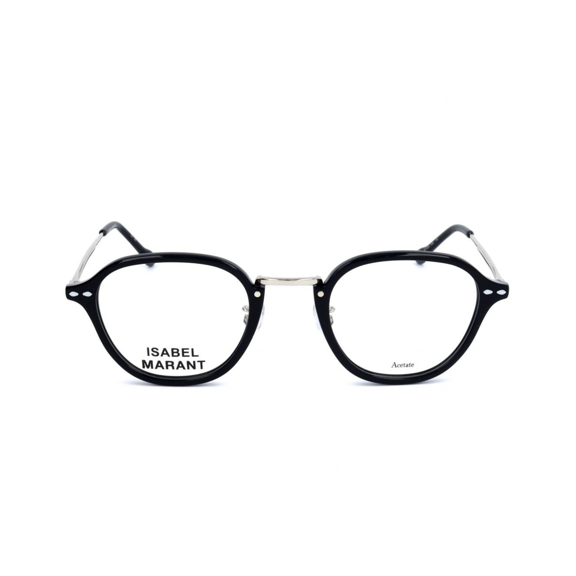 Isabel Marant IM 0034