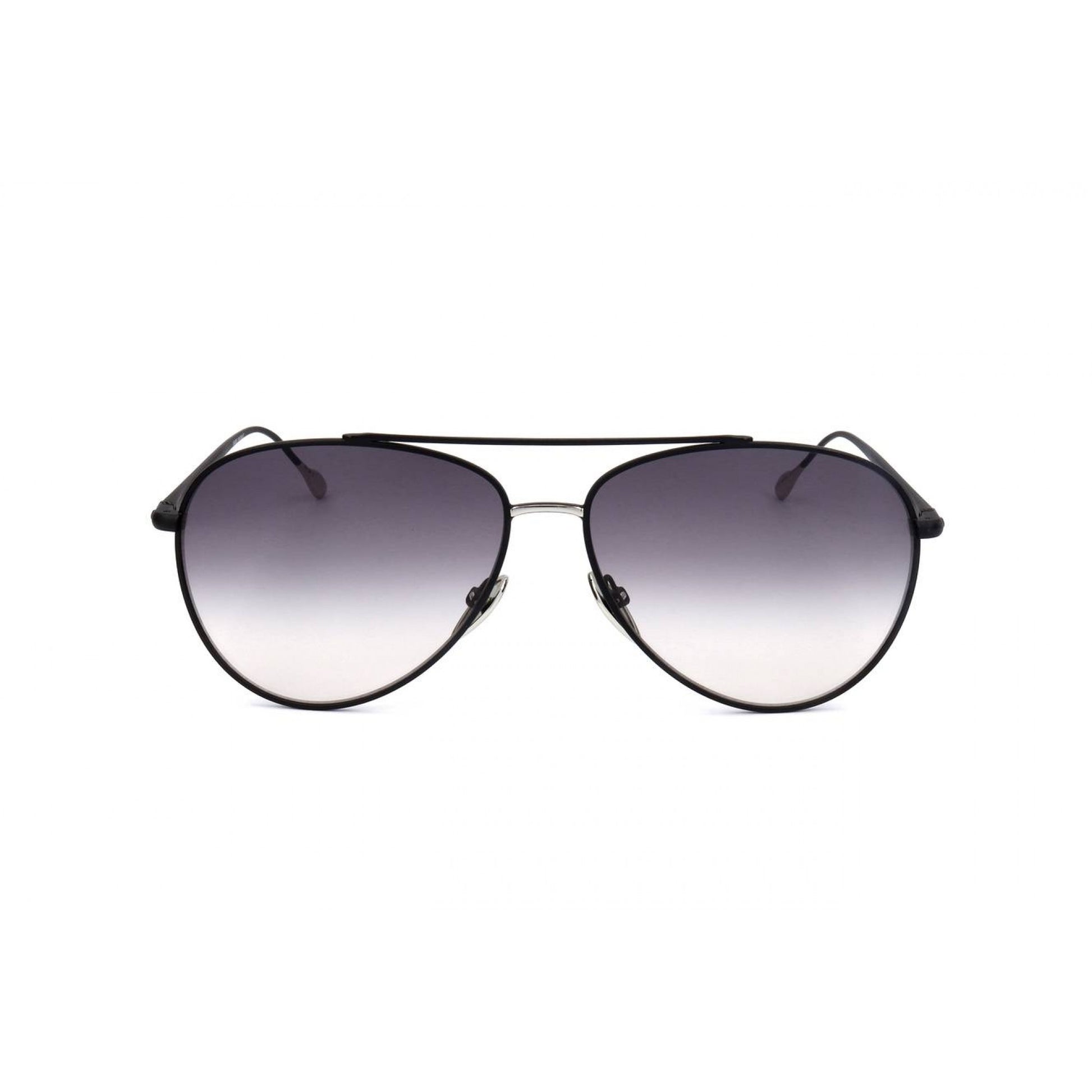 Isabel Marant IM 0011/S