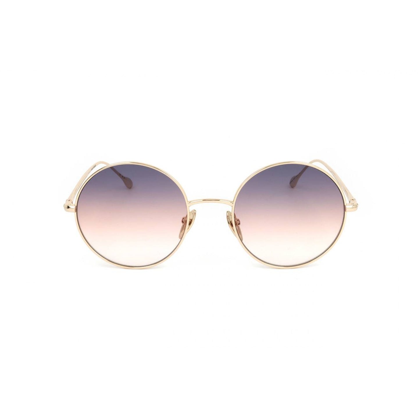 Isabel Marant IM 0016/S