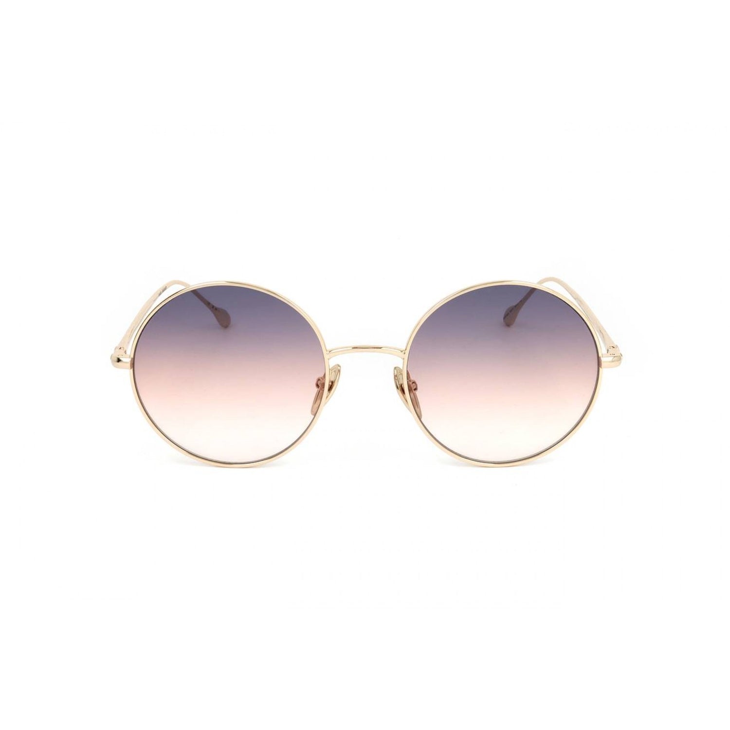 Isabel Marant IM 0016/S