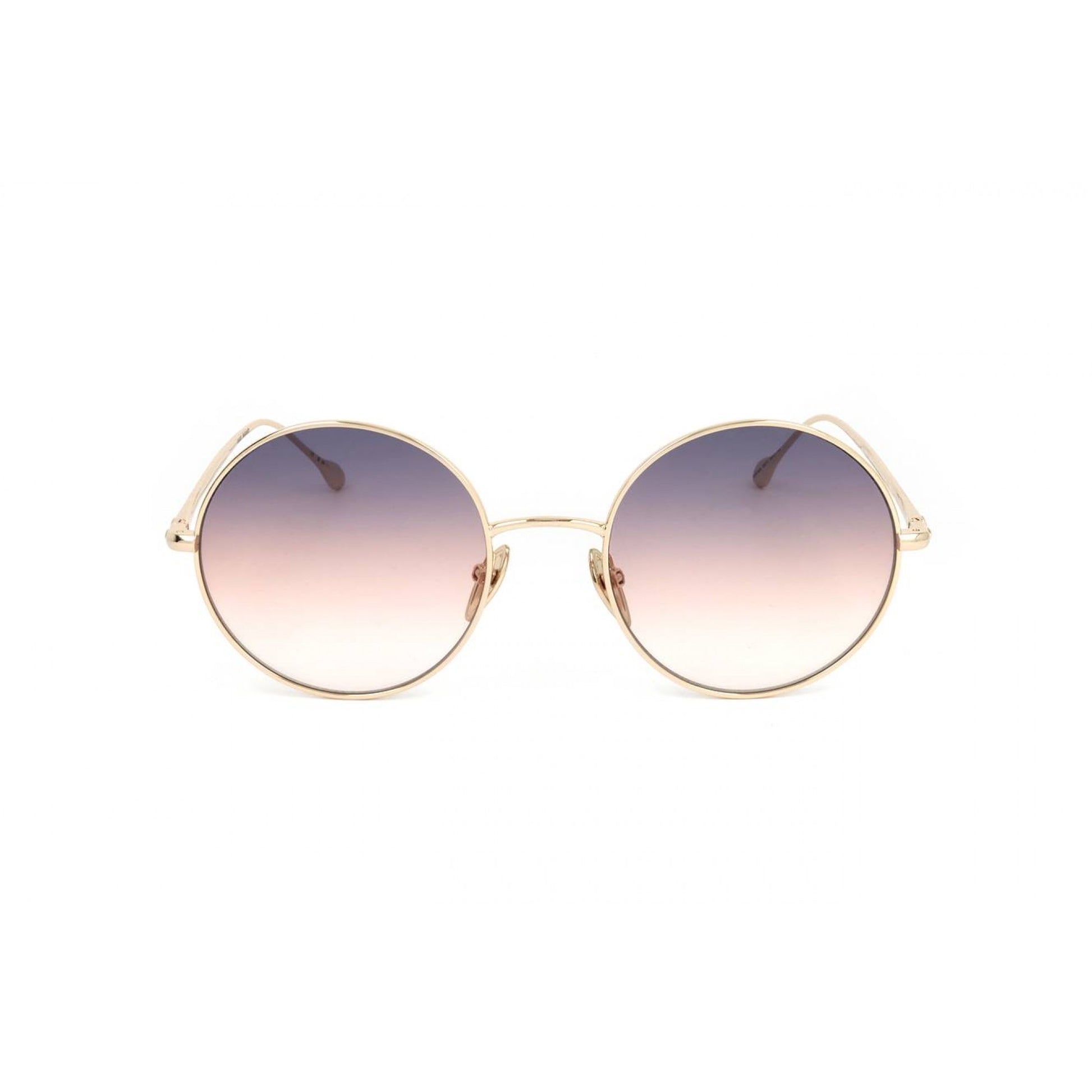 Isabel Marant IM 0016/S