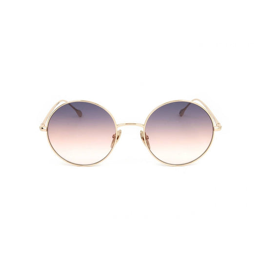 Isabel Marant IM 0016/S