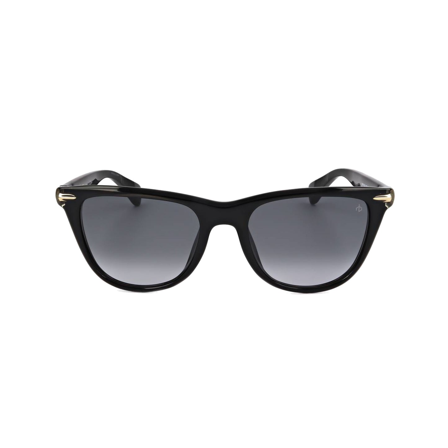 Rag & Bone RNB1051/G/S