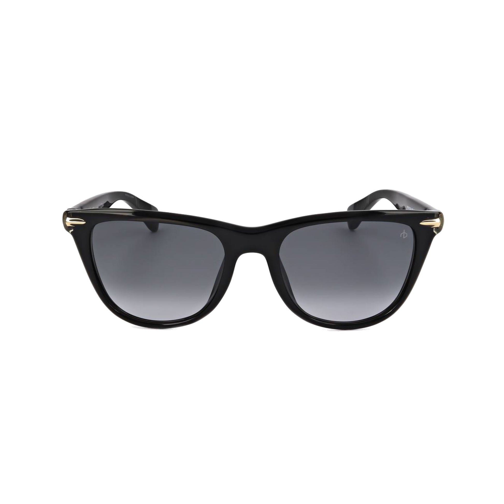 Rag & Bone RNB1051/G/S