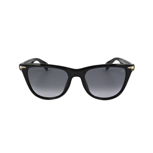 Rag & Bone RNB1051/G/S