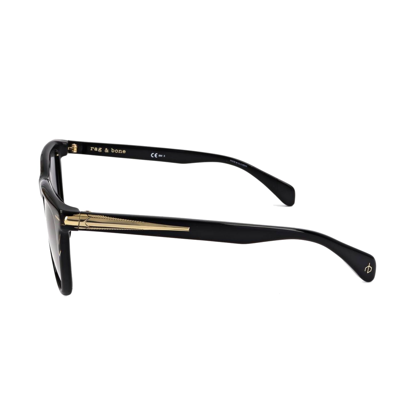 Rag & Bone RNB1051/G/S