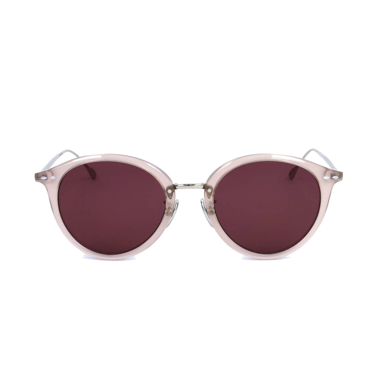 Isabel Marant IM 0035/S