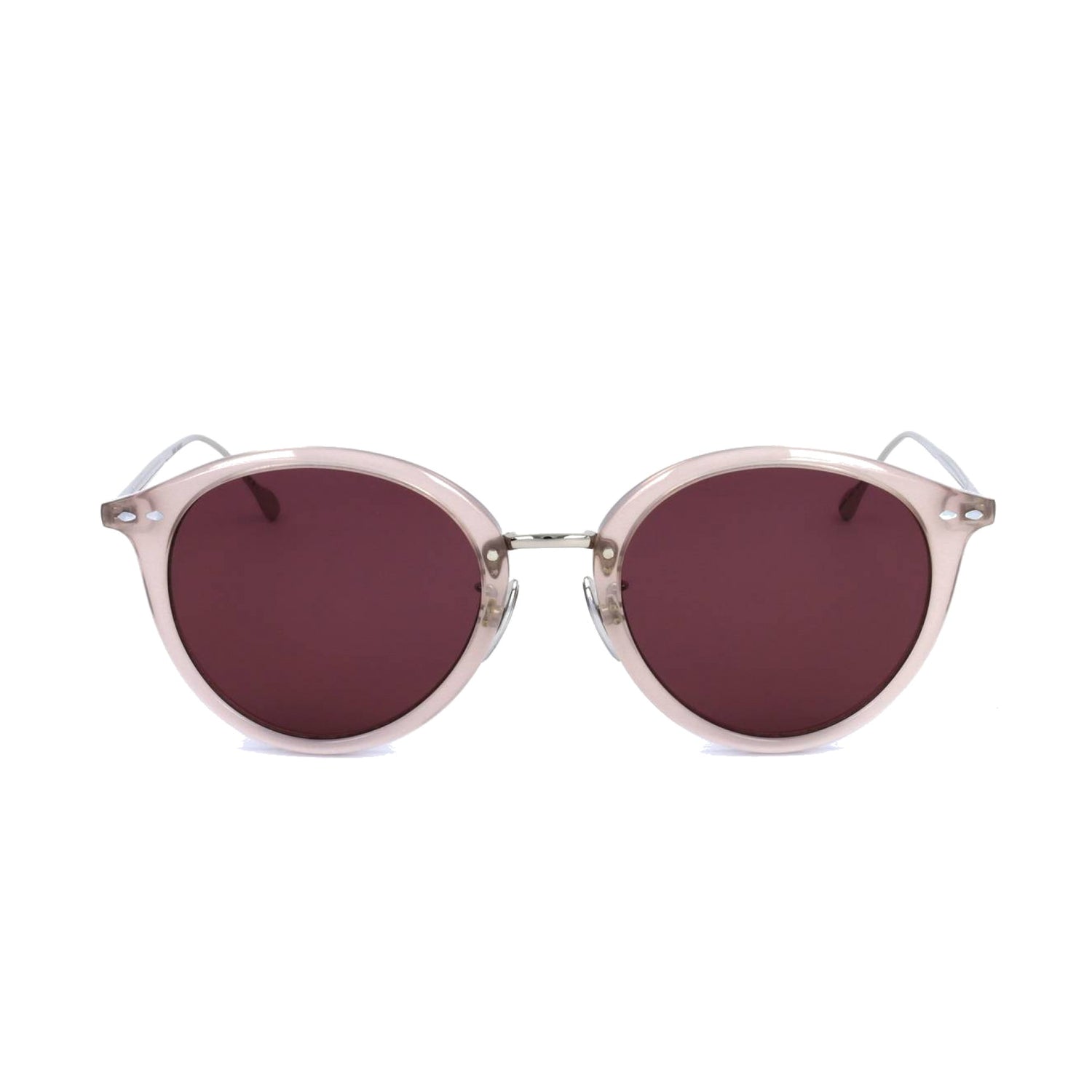 Isabel Marant IM 0035/S