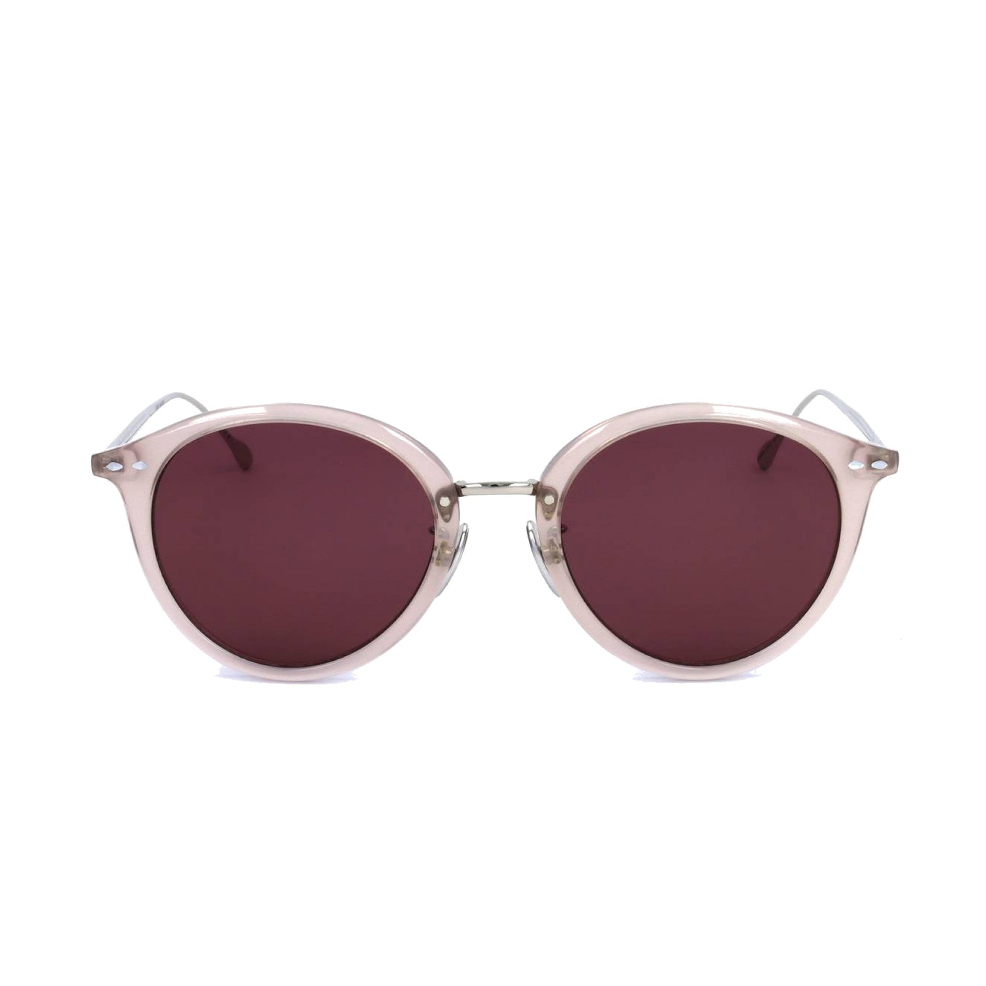 Isabel Marant IM 0035/S